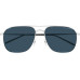 MONT BLANC MB0416SA 004